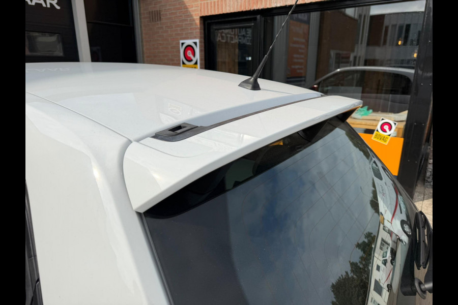Renault Twingo 1.0 SCe Collection | AUTOMAAT | 48.135 KM | AIRCO | ANDROID UPGRADE MOGELIJK |