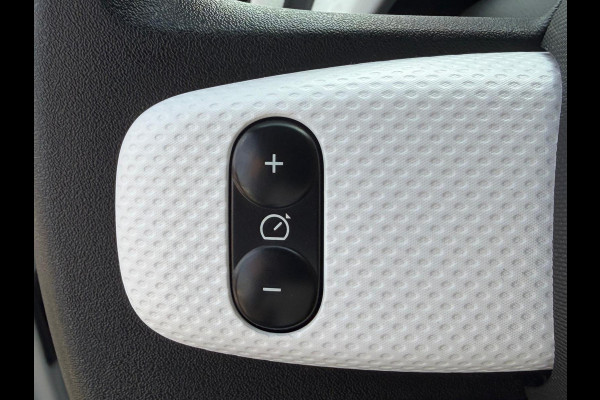 Renault Twingo 1.0 SCe Collection | AUTOMAAT | 48.135 KM | AIRCO | ANDROID UPGRADE MOGELIJK |