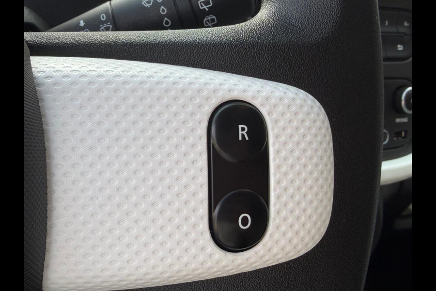 Renault Twingo 1.0 SCe Collection | AUTOMAAT | 48.135 KM | AIRCO | ANDROID UPGRADE MOGELIJK |