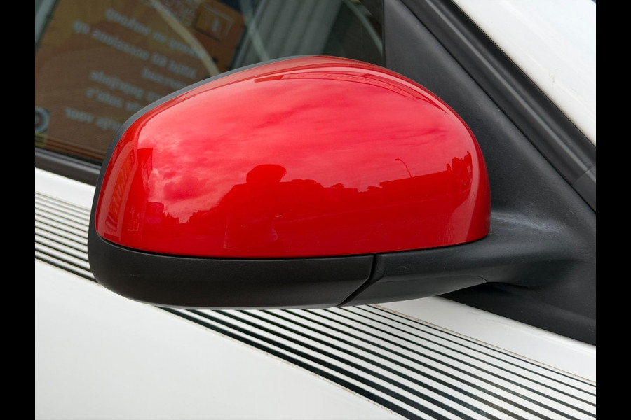 Renault Twingo 1.0 SCe Collection | AUTOMAAT | 70.433 KM | AIRCO | ANDROID UPGRADE MOGELIJK |