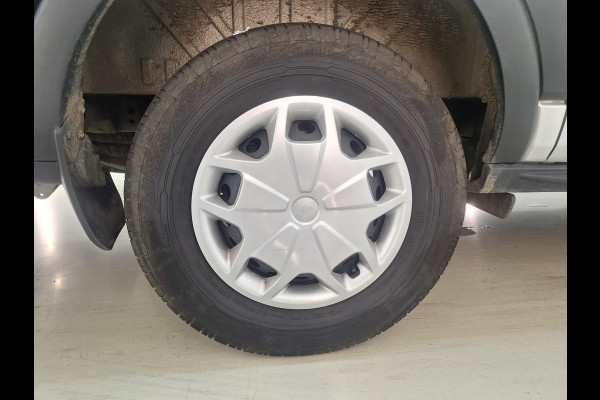 Ford Transit 350 2.0 TDCI L2H2 Trend | Volledig Ingerichte Laadruimte | Omvormer 12V / 230V | Airco |