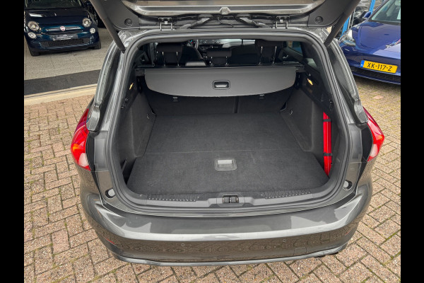 Ford FOCUS Wagon 1.0 EcoBoost ST Line 2019 NAVI CLIMA NAP!