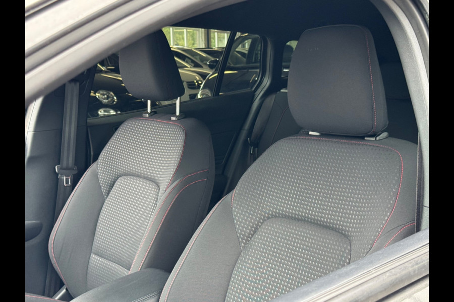 Ford FOCUS Wagon 1.0 EcoBoost ST Line 2019 NAVI CLIMA NAP!