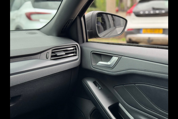 Ford FOCUS Wagon 1.0 EcoBoost ST Line 2019 NAVI CLIMA NAP!