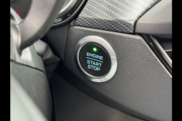 Ford FOCUS Wagon 1.0 EcoBoost ST Line 2019 NAVI CLIMA NAP!