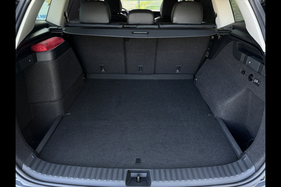 Volkswagen Tayron 1.5 TSI eHybrid 204PK DSG HYBRID ELEGANCE 360°CAMERA/TREKHAAK/IQ.LIGHT/KEYLESS