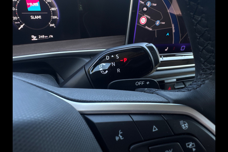 Volkswagen Tayron 1.5 TSI eHybrid 204PK DSG HYBRID ELEGANCE 360°CAMERA/TREKHAAK/IQ.LIGHT/KEYLESS
