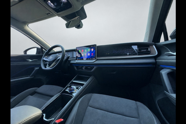 Volkswagen Tayron 1.5 TSI eHybrid 204PK DSG HYBRID ELEGANCE 360°CAMERA/TREKHAAK/IQ.LIGHT/KEYLESS