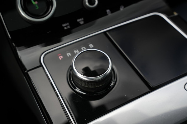 Land Rover Range Rover Velar 3.0 D300 AWD R-Dynamic HSE BTW Panoramadak Adapt. Cruise Stoelclima Massage HeadUp Meridian Luxe Leder Matrix LED