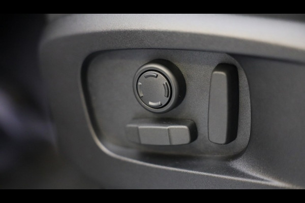 Land Rover Defender 110 2.0 P300e 110 X-Dynamic FACELIFT SE / MERIDIAN / Memory / Elek Stoelen / Acc / 360 Camera / Open Pano