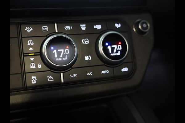 Land Rover Defender 110 2.0 P300e 110 X-Dynamic FACELIFT SE / MERIDIAN / Memory / Elek Stoelen / Acc / 360 Camera / Open Pano