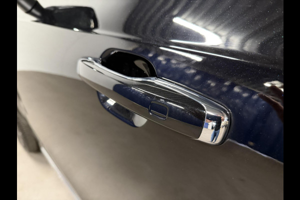 Volvo XC90 2.0 T8 Recharge AWD Inscription Long Range | Adapt. Cruise | Stuur-/stoelverwarming | Memory | Camera | Keyless | Carplay