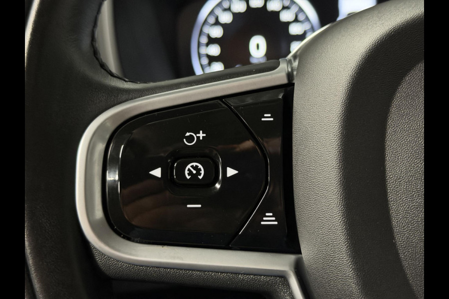 Volvo XC90 2.0 T8 Recharge AWD Inscription Long Range | Adapt. Cruise | Stuur-/stoelverwarming | Memory | Camera | Keyless | Carplay