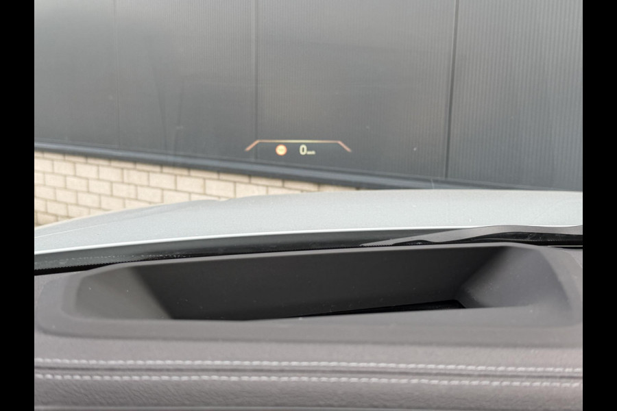 BMW i4 M50 High Executive 84 kWh 19"/SOH 99%/Schuif-kanteldak/Trekhaak/Leder + memory/Stoel + stuurverwarming/Harman Kardon/Dodehoek/Adaptieve cruise/Keyless/360 camera
