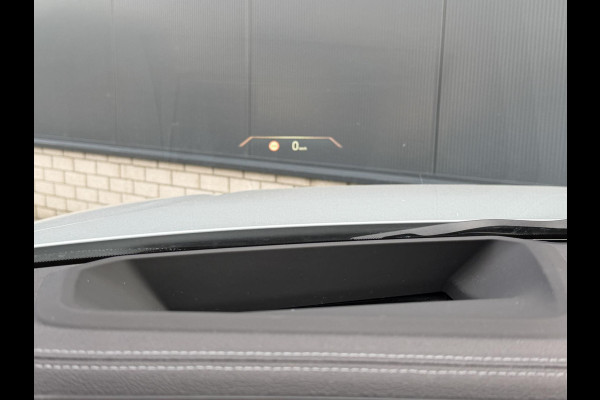 BMW i4 M50 High Executive 84 kWh 19"/SOH 99%/Schuif-kanteldak/Trekhaak/Leder + memory/Stoel + stuurverwarming/Harman Kardon/Dodehoek/Adaptieve cruise/Keyless/360 camera