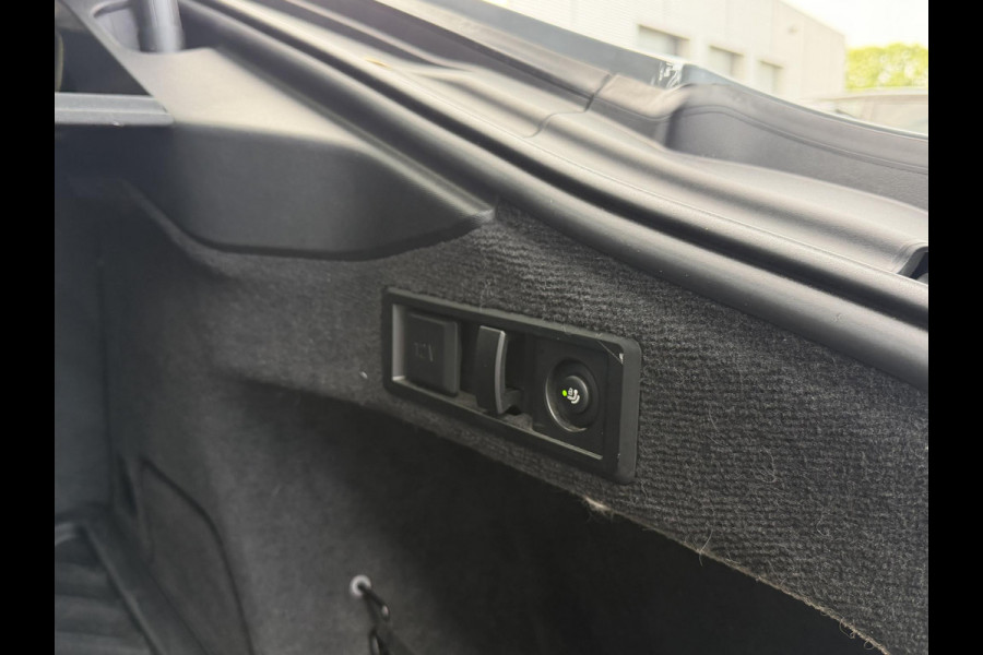 BMW i4 M50 High Executive 84 kWh 19"/SOH 99%/Schuif-kanteldak/Trekhaak/Leder + memory/Stoel + stuurverwarming/Harman Kardon/Dodehoek/Adaptieve cruise/Keyless/360 camera