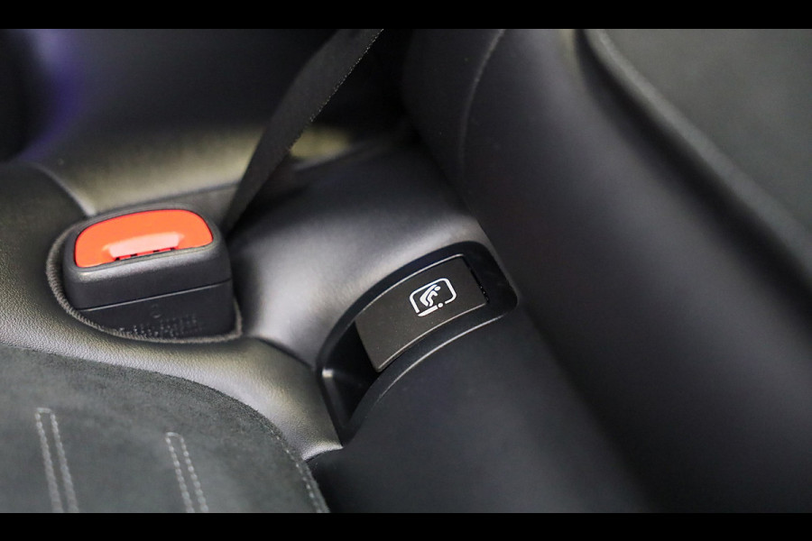 Mercedes-Benz GLC 300e 4MATIC AMG 63 Look / Head Up / Memory / Open Pano / 360 Camera / Acc / Trekhaak / Led / 20 Inc