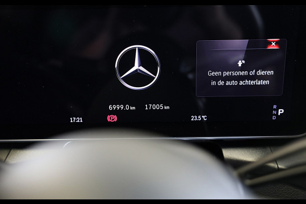 Mercedes-Benz GLC 300e 4MATIC AMG 63 Look / Head Up / Memory / Open Pano / 360 Camera / Acc / Trekhaak / Led / 20 Inc