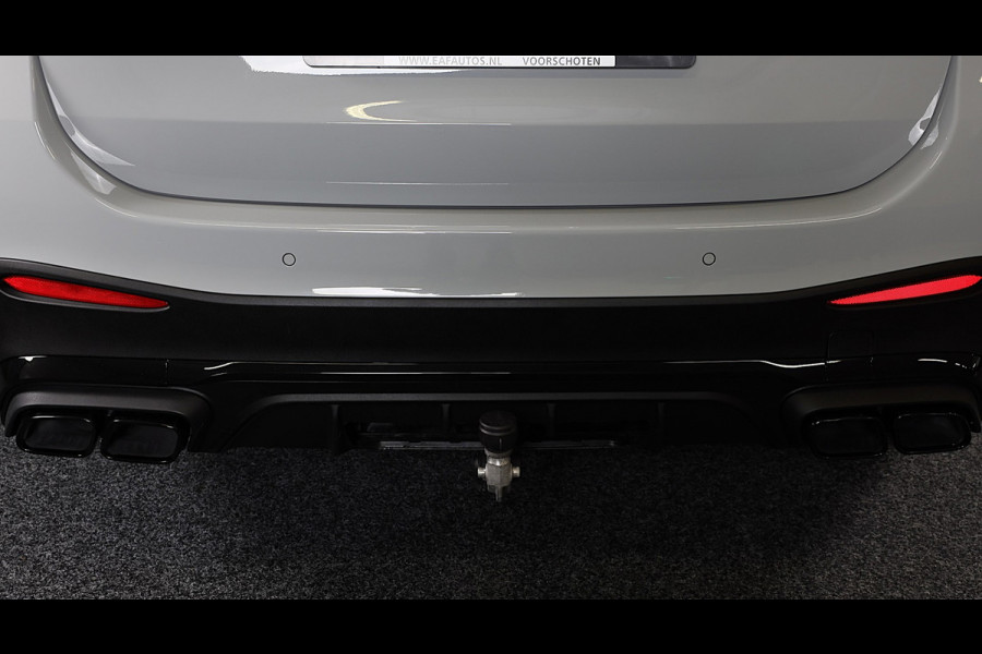 Mercedes-Benz GLC 300e 4MATIC AMG 63 Look / Head Up / Memory / Open Pano / 360 Camera / Acc / Trekhaak / Led / 20 Inc
