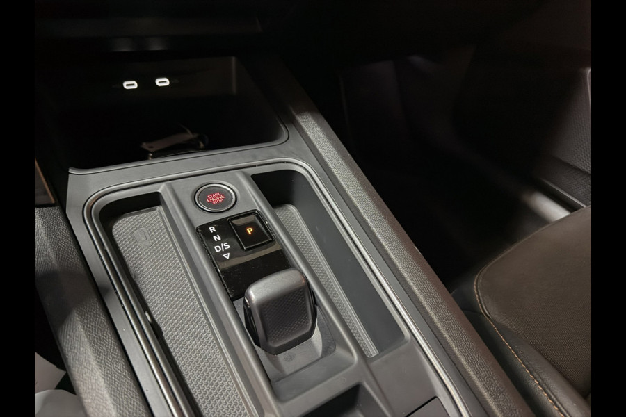 CUPRA Leon Sportstourer 1.4 e-Hybrid VZ Copper 94%SOH 245PK Garantie|BTW|ACC|Elect Trekhaak|Sfeerverl|Virtual Cockpit|Navi|CarPlay