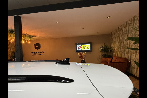 CUPRA Leon Sportstourer 1.4 e-Hybrid VZ Copper 94%SOH 245PK Garantie|BTW|ACC|Elect Trekhaak|Sfeerverl|Virtual Cockpit|Navi|CarPlay