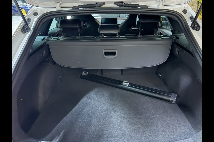 CUPRA Leon Sportstourer 1.4 e-Hybrid VZ Copper 94%SOH 245PK Garantie|BTW|ACC|Elect Trekhaak|Sfeerverl|Virtual Cockpit|Navi|CarPlay