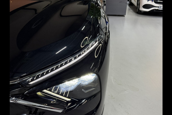 Citroën C5 X 1.2 130 EAT8 Shine Garantie|Premium|Carplay|Lane Ass|360° Camera|Head-Up|ACC|Leder|Navi|19"