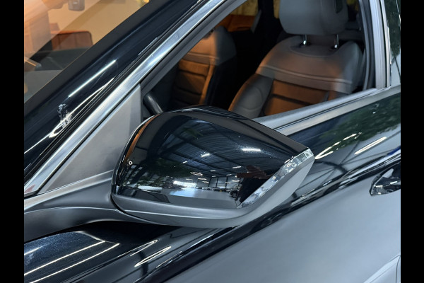 Citroën C5 X 1.2 130 EAT8 Shine Garantie|Premium|Carplay|Lane Ass|360° Camera|Head-Up|ACC|Leder|Navi|19"
