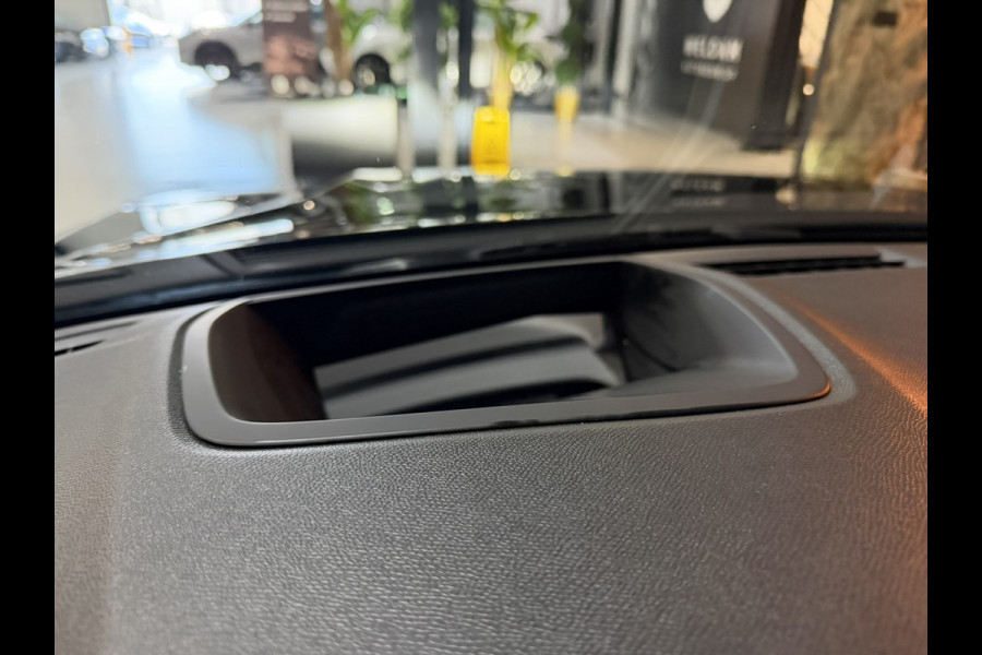 Citroën C5 X 1.2 130 EAT8 Shine Garantie|Premium|Carplay|Lane Ass|360° Camera|Head-Up|ACC|Leder|Navi|19"