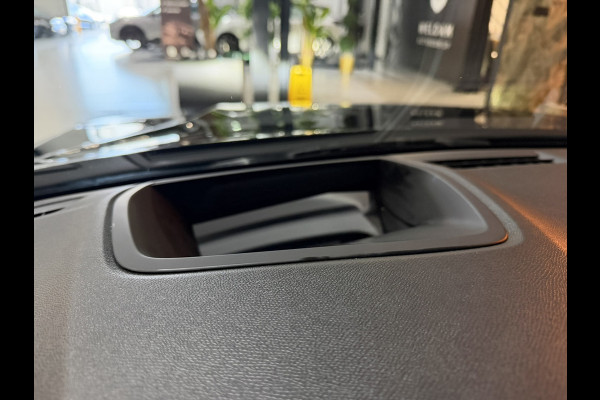 Citroën C5 X 1.2 130 EAT8 Shine Garantie|Premium|Carplay|Lane Ass|360° Camera|Head-Up|ACC|Leder|Navi|19"