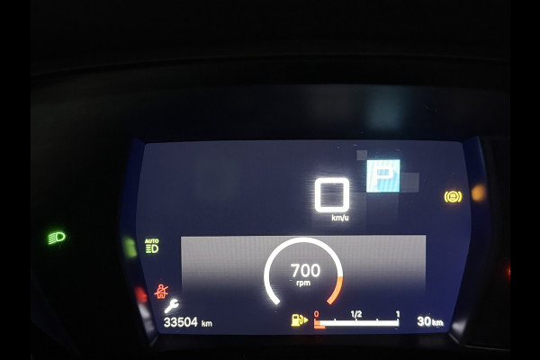 Citroën C5 X 1.2 130 EAT8 Shine Garantie|Premium|Carplay|Lane Ass|360° Camera|Head-Up|ACC|Leder|Navi|19"