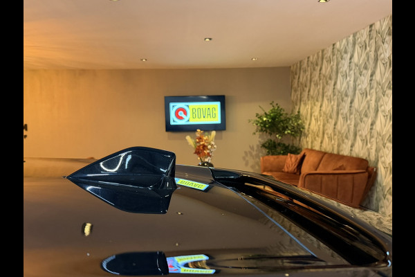 Citroën C5 X 1.2 130 EAT8 Shine Garantie|Premium|Carplay|Lane Ass|360° Camera|Head-Up|ACC|Leder|Navi|19"