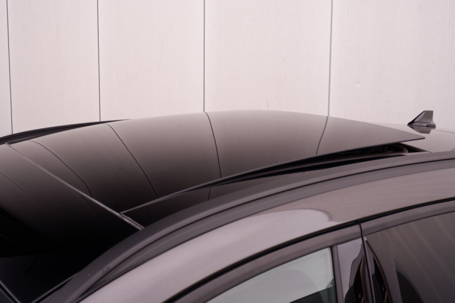 Ford Kuga 2.5 PHEV ST-Line X | Panoramadak | Elek. trekhaak | Head-Up | Carplay | BLIS | B&O
