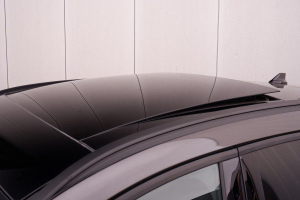 Ford Kuga 2.5 PHEV ST-Line X | Panoramadak | Elek. trekhaak | Head-Up | Carplay | BLIS | B&O