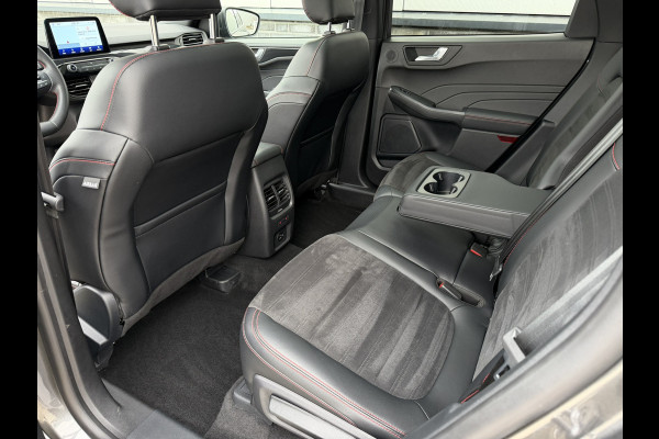 Ford Kuga 2.5 PHEV ST-Line X | Panoramadak | Elek. trekhaak | Head-Up | Carplay | BLIS | B&O