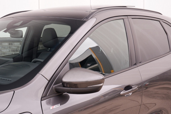 Ford Kuga 2.5 PHEV ST-Line X | Panoramadak | Elek. trekhaak | Head-Up | Carplay | BLIS | B&O