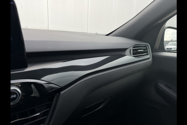 Ford Kuga 2.5 PHEV ST-Line X | Panoramadak | Elek. trekhaak | Head-Up | Carplay | BLIS | B&O