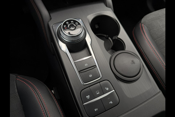 Ford Kuga 2.5 PHEV ST-Line X | Panoramadak | Elek. trekhaak | Head-Up | Carplay | BLIS | B&O