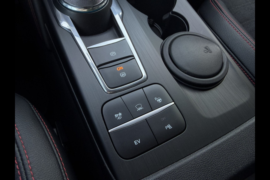 Ford Kuga 2.5 PHEV ST-Line X | Panoramadak | Elek. trekhaak | Head-Up | Carplay | BLIS | B&O