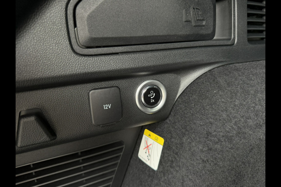 Ford Kuga 2.5 PHEV ST-Line X | Panoramadak | Elek. trekhaak | Head-Up | Carplay | BLIS | B&O