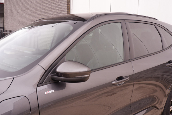Ford Kuga 2.5 PHEV ST-Line X | Panoramadak | Elek. trekhaak | Head-Up | Carplay | BLIS | B&O