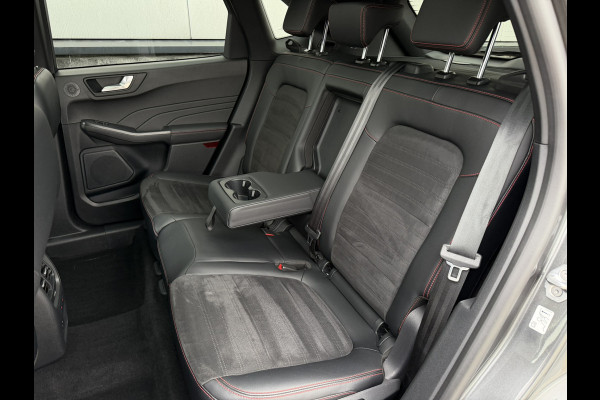 Ford Kuga 2.5 PHEV ST-Line X | Panoramadak | Elek. trekhaak | Head-Up | Carplay | BLIS | B&O