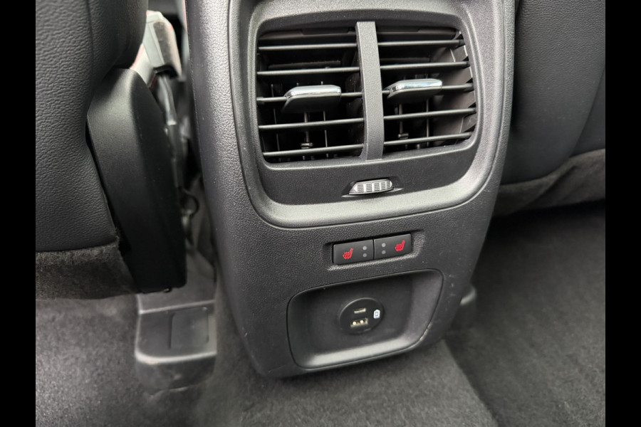 Ford Kuga 2.5 PHEV ST-Line X | Panoramadak | Elek. trekhaak | Head-Up | Carplay | BLIS | B&O