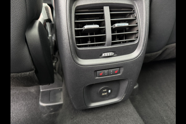 Ford Kuga 2.5 PHEV ST-Line X | Panoramadak | Elek. trekhaak | Head-Up | Carplay | BLIS | B&O