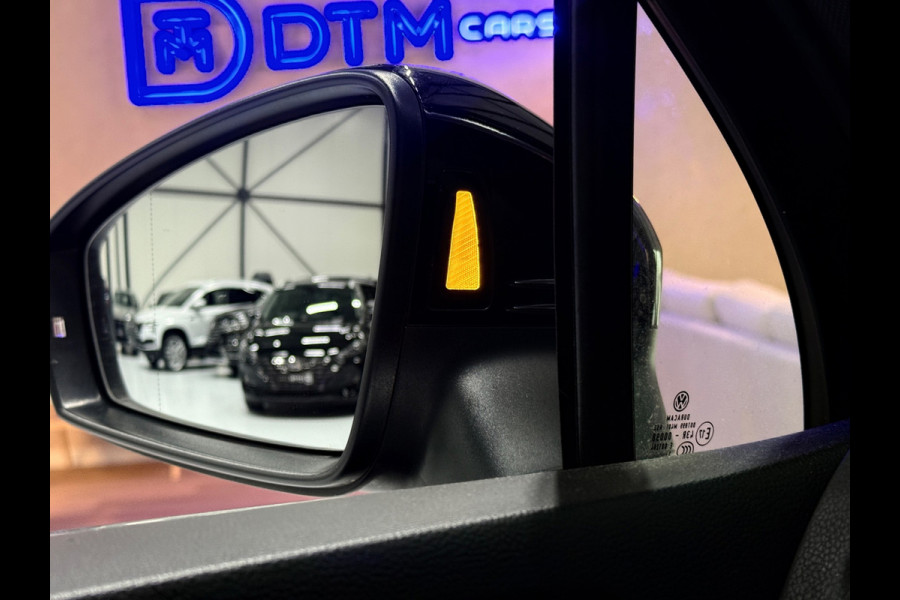 Volkswagen Tiguan 1.4 TSI eHybrid 245 PK 3x R-Line Aut.| Pano | Virtual |Camera | Matrix | Keyless |ACC