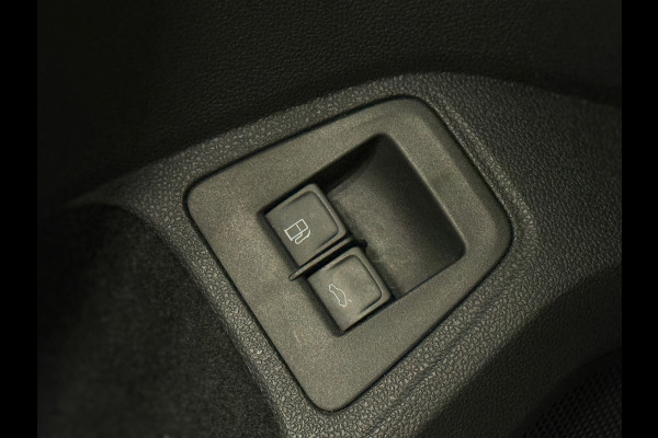 Volkswagen Tiguan 1.4 TSI eHybrid 245 PK 3x R-Line Aut.| Pano | Virtual |Camera | Matrix | Keyless |ACC