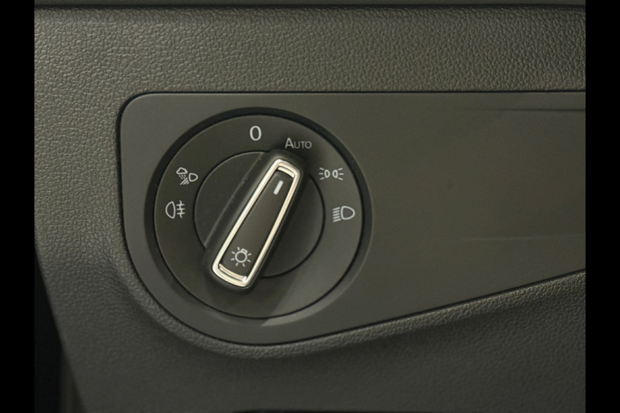 Volkswagen Tiguan 1.4 TSI eHybrid 245 PK 3x R-Line Aut.| Pano | Virtual |Camera | Matrix | Keyless |ACC
