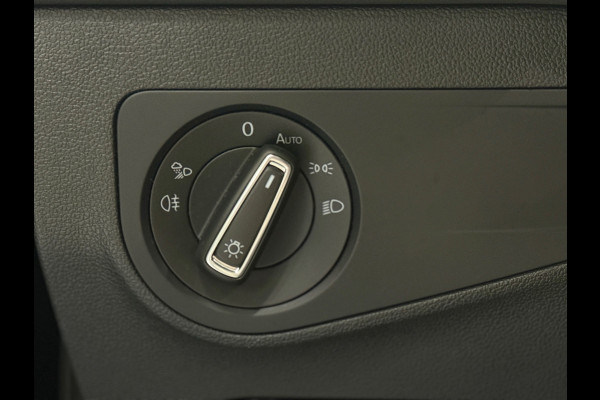 Volkswagen Tiguan 1.4 TSI eHybrid 245 PK 3x R-Line Aut.| Pano | Virtual |Camera | Matrix | Keyless |ACC