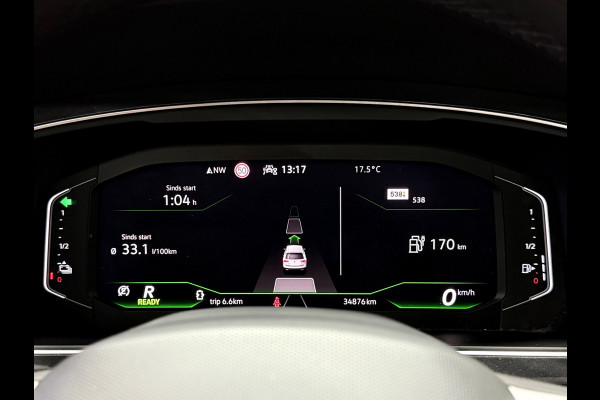 Volkswagen Tiguan 1.4 TSI eHybrid 245 PK 3x R-Line Aut.| Pano | Virtual |Camera | Matrix | Keyless |ACC
