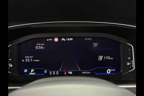 Volkswagen Tiguan 1.4 TSI eHybrid 245 PK 3x R-Line Aut.| Pano | Virtual |Camera | Matrix | Keyless |ACC